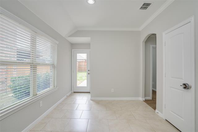 Building Photo - 16113 Crosslake Ct