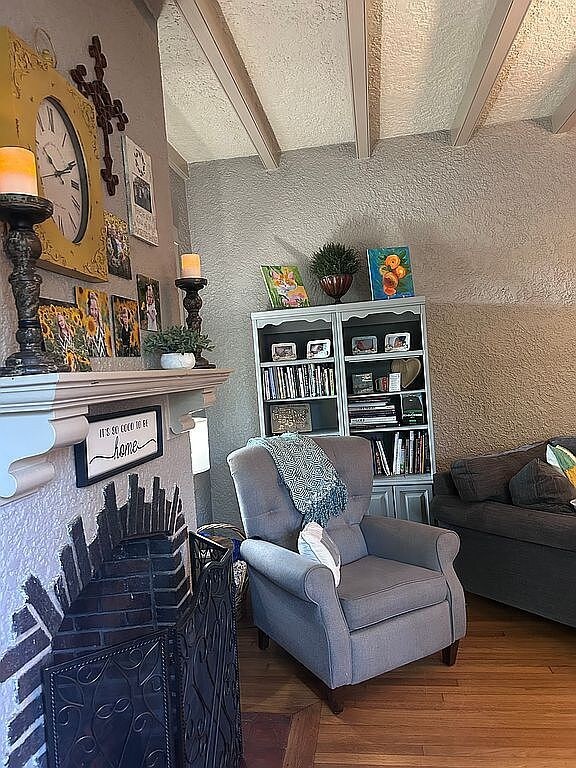 Building Photo - 118 Humphrey St