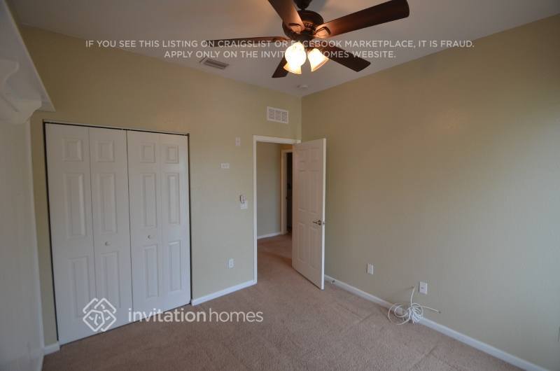 Building Photo - 4664 Acadian Trail