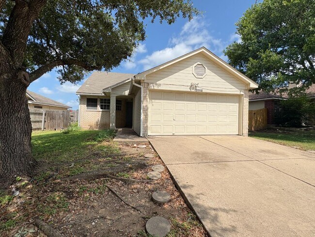 Building Photo - 21112 Derby Day Ave