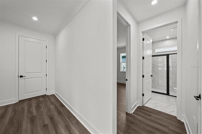 Building Photo - 3778 Maxwell Park Dr