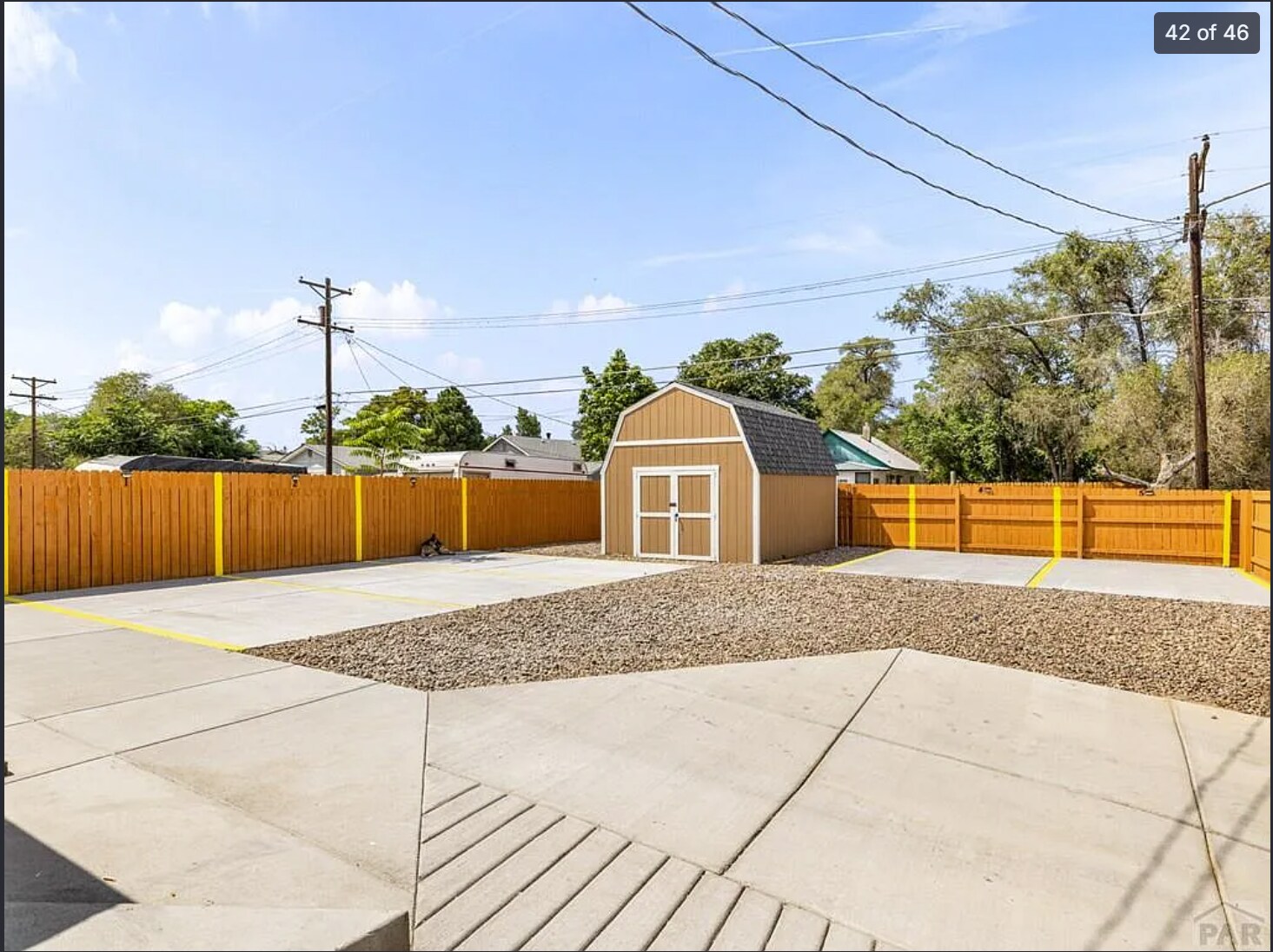 Building Photo - 1835 E 4th St