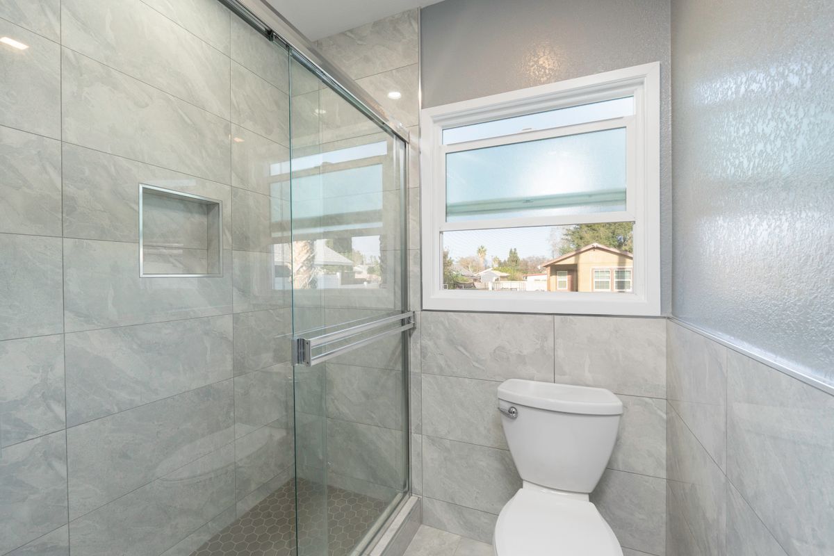 Building Photo - 3719 McKenzie St