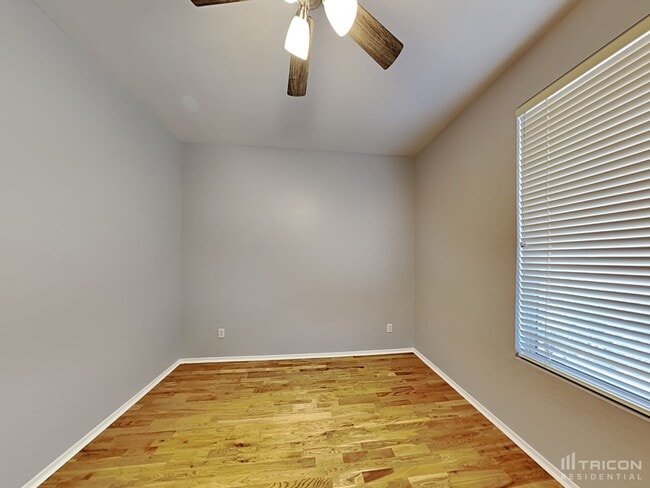 Building Photo - 6147 W Oraibi Dr