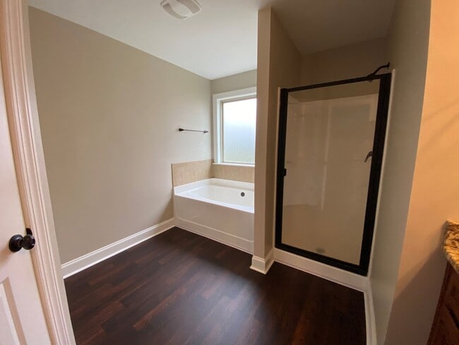 Building Photo - 3916 Griese Ln