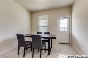 Building Photo - 13923 Knob Crk