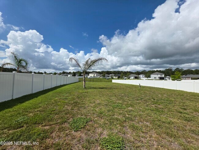 Building Photo - 4537 Pine Ridge Pkwy