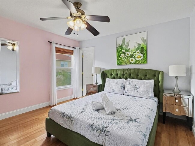 Building Photo - 157 San Carlo Rd