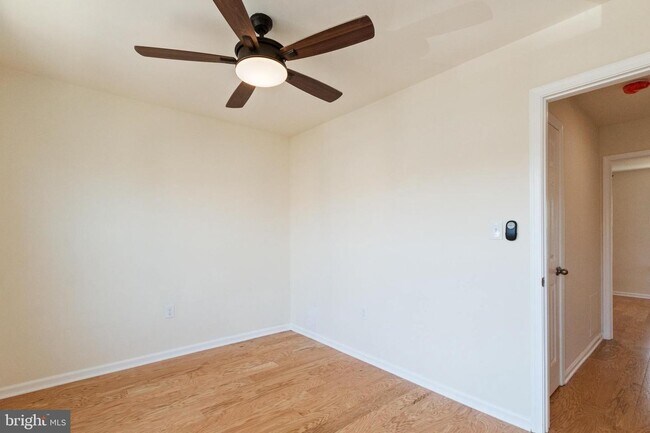 Building Photo - 4271 Cloudberry Ct