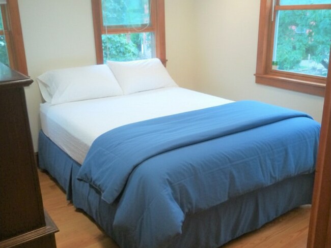 Building Photo - 119-121 Prospect Street