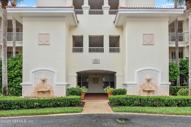 Building Photo - 201 S Ocean Grande Dr
