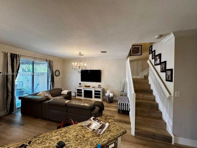 Building Photo - 16320 SW 71st Terrace