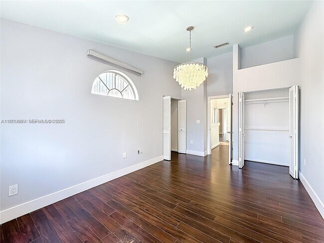 Building Photo - 3769 NE 209th Terrace