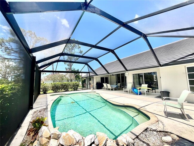 Building Photo - 6000 Key Largo Cir