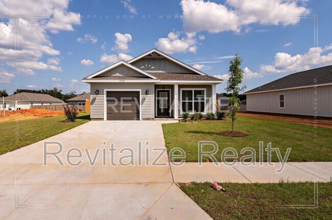 Building Photo - 13658 Addison Pl