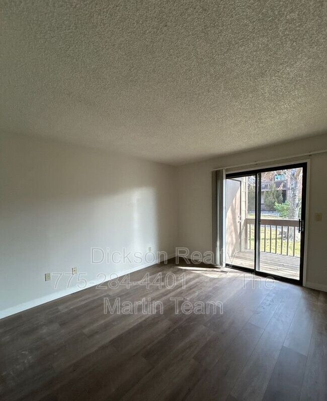 Building Photo - 2980 Tierra Verde W