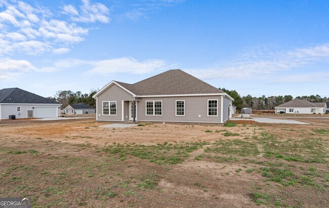 Building Photo - 112 Enclave Ct