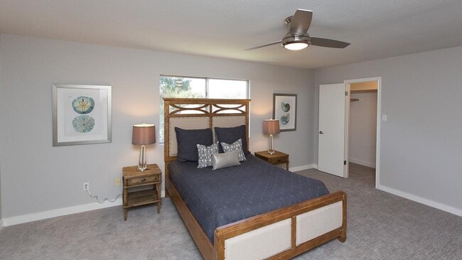 Building Photo - 917 Minturn Ln