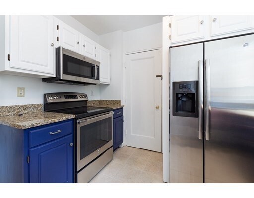 Primary Photo - 45 Harvard Ave