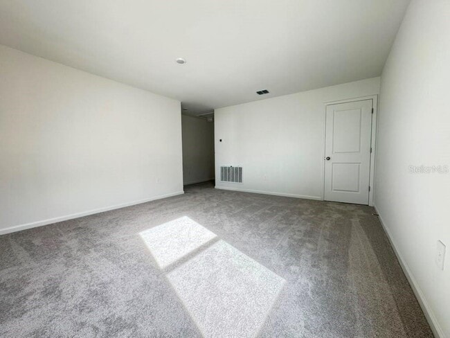 Building Photo - 6216 Botticella Blvd