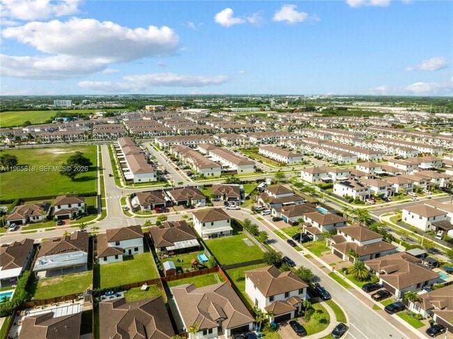 Building Photo - 22938 SW 128th Pl