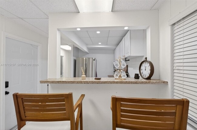 Building Photo - 3640 SW 22nd St