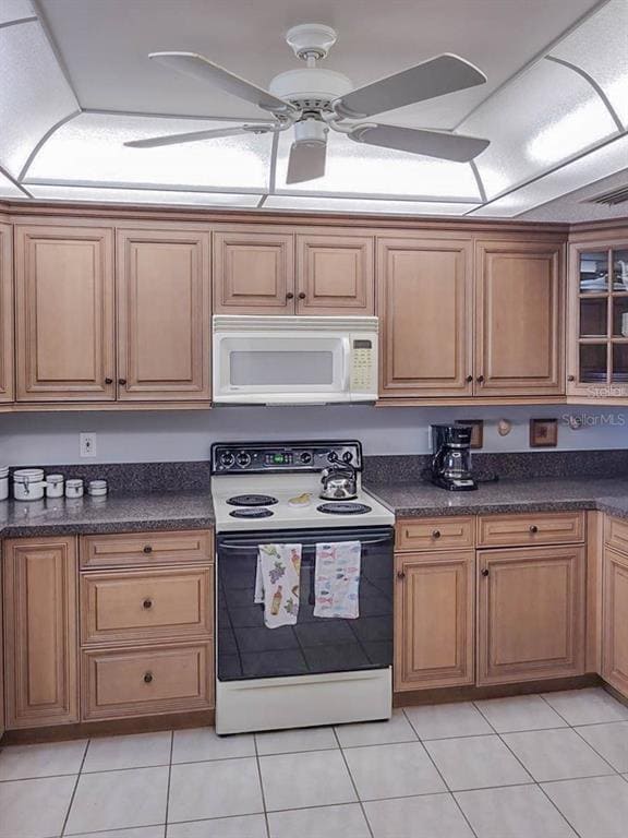 Building Photo - 5018 MARSHFIELD Rd