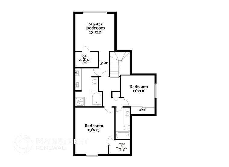 Building Photo - 526 E Utopia Rd