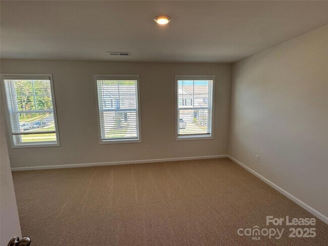 Building Photo - 4177 Steel Wy