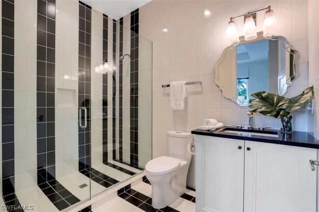 Building Photo - 9184 Mercato Ln