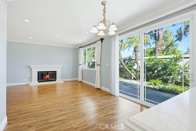 Building Photo - 34 Laconia