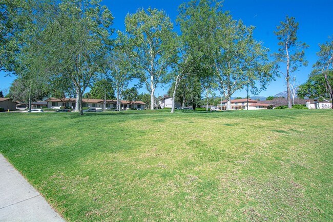 Building Photo - 8408 Spring Desert Pl