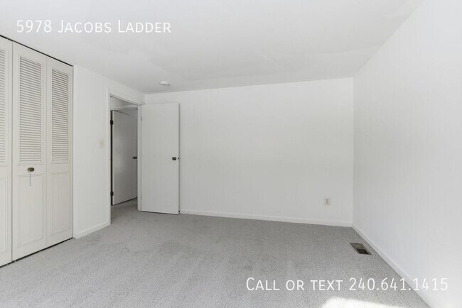 Building Photo - 5978 Jacobs Ladder