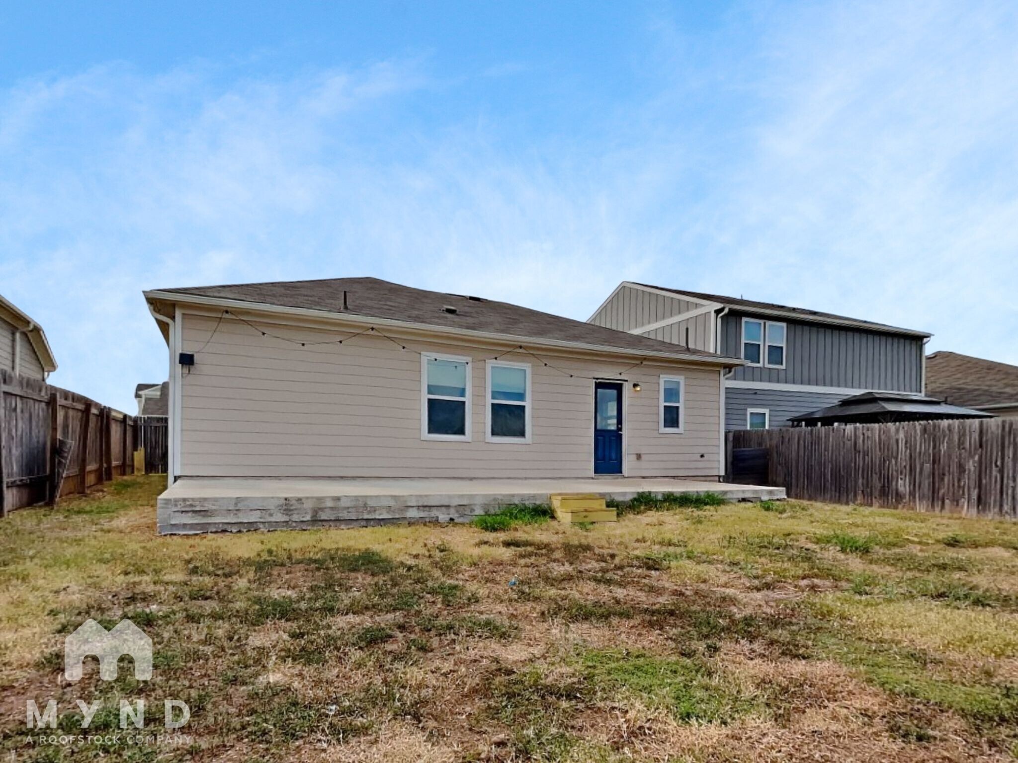 Building Photo - 13709 Sherri Berry Wy