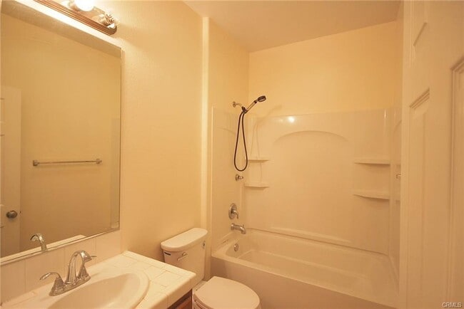Building Photo - 25209 Bishop Ct