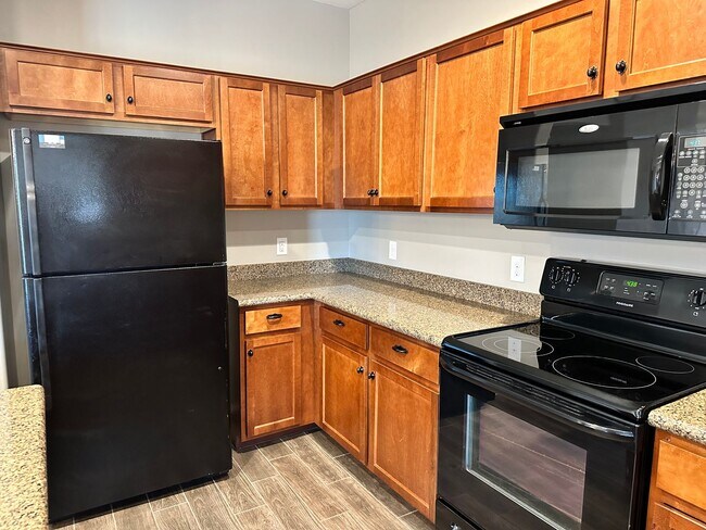Building Photo - Beautiful Home in Saguaro Bloom!