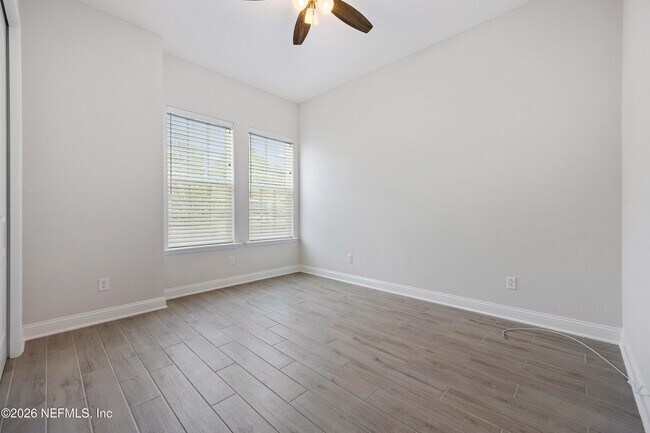 Building Photo - 12613 Costas Wy