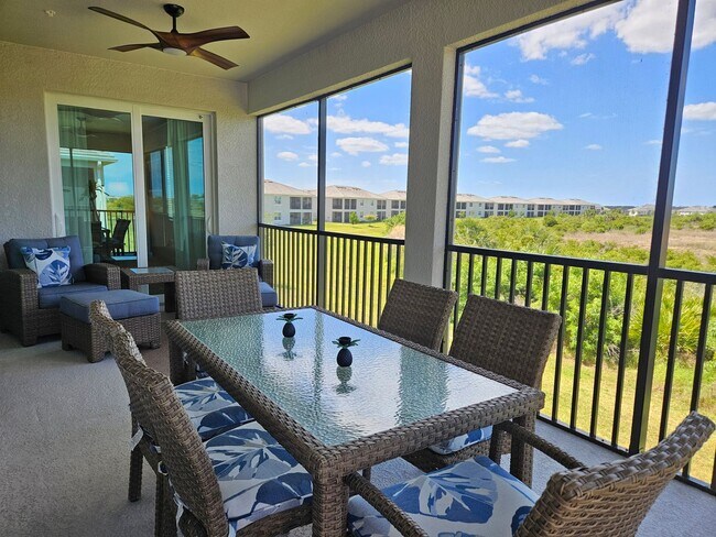 Building Photo - 12665 Radiance Ct