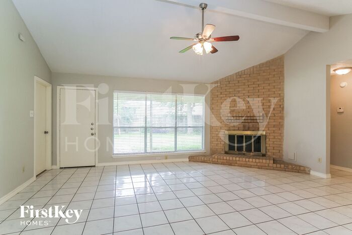 Building Photo - 4227 Autumn Meadow Dr