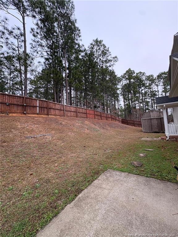 Building Photo - 4306 Colville Ct