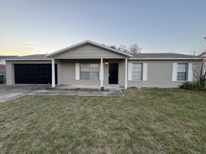 Building Photo - 166 Rosedale Dr