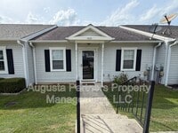Building Photo - 4420 Misty Cove Ct