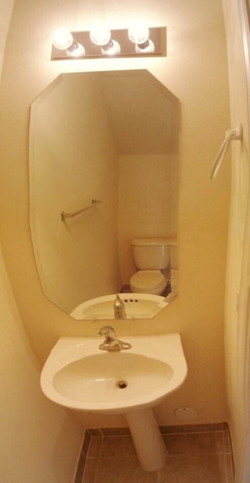 Building Photo - 2545 SW 83rd Terrace