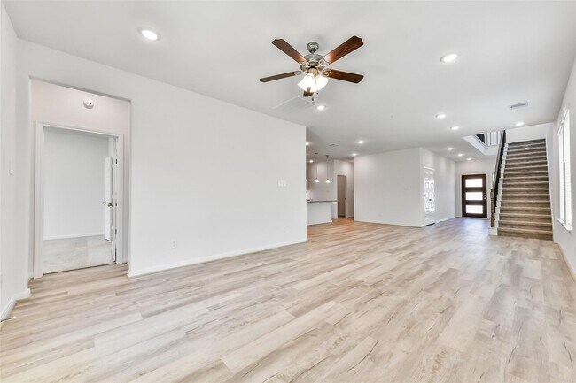 Building Photo - 4211 Sternside Ln