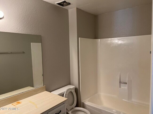 Building Photo - 7827 W College Dr