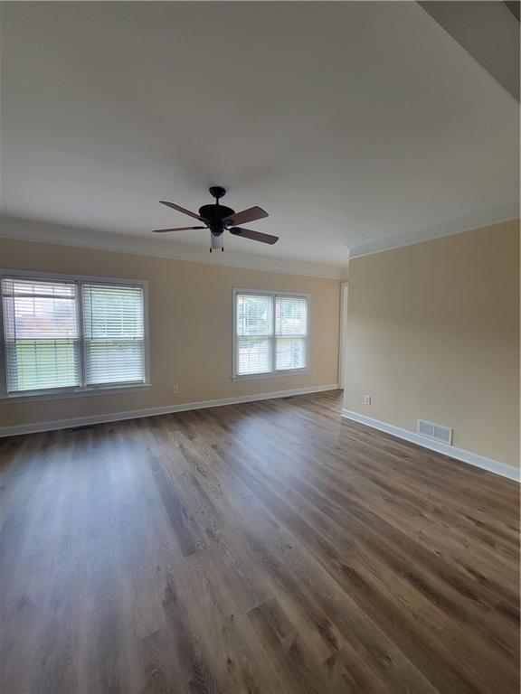 Building Photo - 1806 Shiloh Valley Ct NW