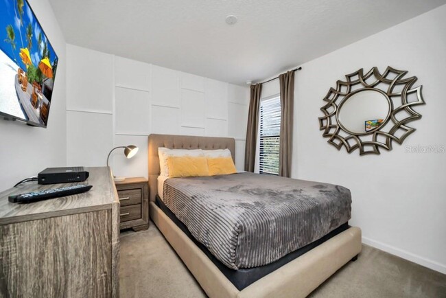 Building Photo - 2628 Tranquility Way