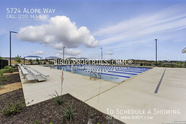 Building Photo - 5724 Alope Wy