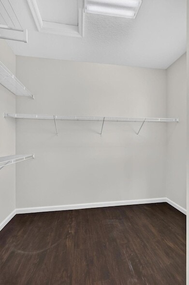 Building Photo - 2916 Payson Way