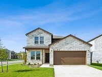 Building Photo - 701 Union Dr